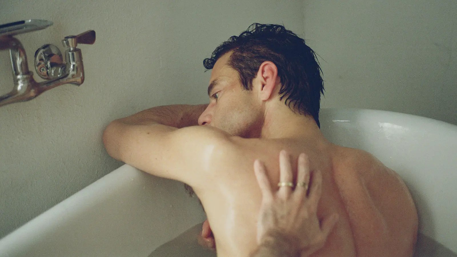 What We’re Watching At Sydney Film Festival